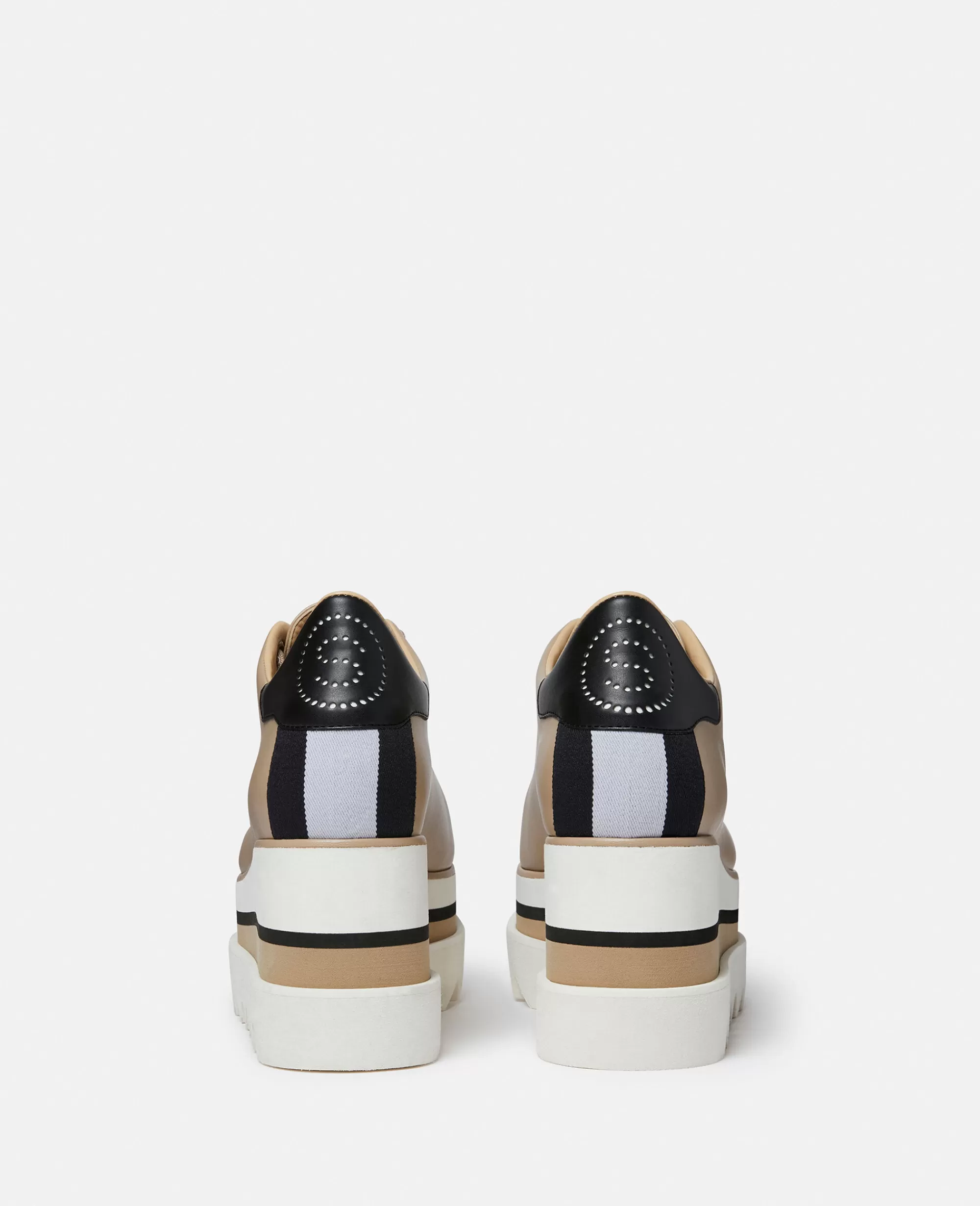 Donna Stella McCartney Zeppe>Zeppe Sneakelyse